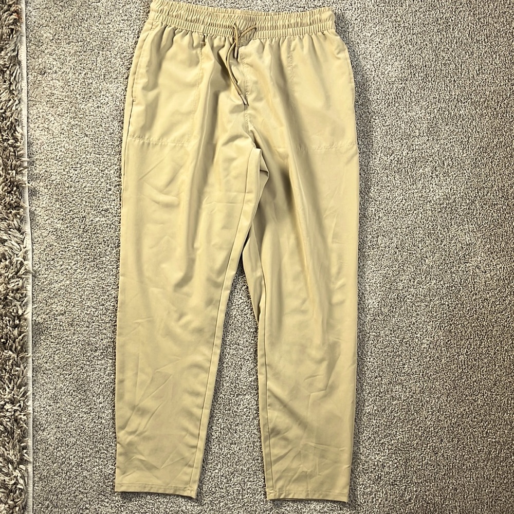 Women’s light pant